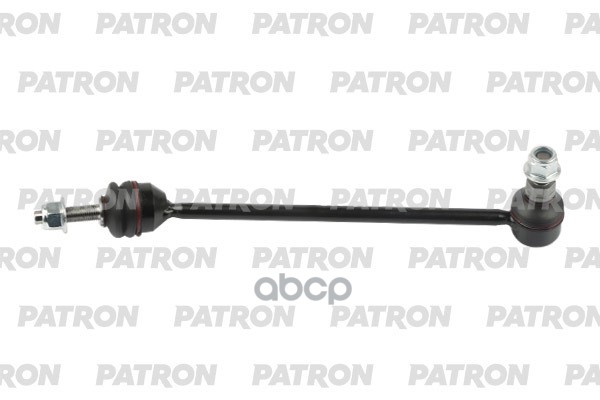 Тяга Стабилизатора Mercedes Eqs V297 2021- PATRON арт. PS40159R