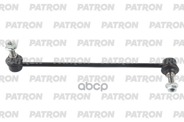 Тяга Стабилизатора Bmw X4 (F26) 05/13 -03/18 PATRON арт. PS40161R