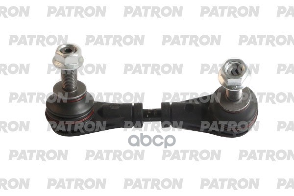 Тяга Стабилизатора Ford Explorer U625 20- Lincoln Aviator U611 20- PATRON арт. PS40163L