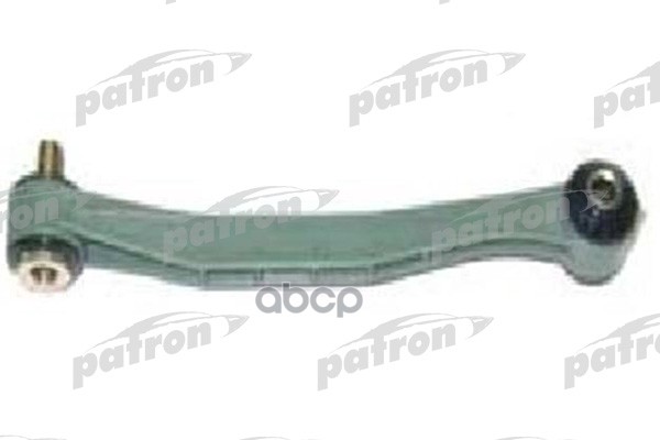 Тяга стабилизатора двусторонняя_MERCEDES-BENZ: W124 PS4066 PATRON арт. PS4066
