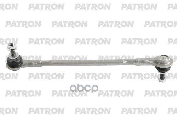 Тяга Стабилизатора Honda Cr-V V 2018- (Произведено В Турции) PATRON арт. PS40785