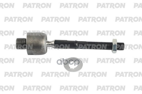 Тяга Стабилизатора Mazda 6 Gh 2008-2013 PATRON арт. PS40819