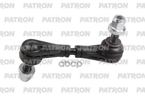 Тяга Стабилизатора Ford Mustang 2015- & 6Th Gen Kuga 2019- & Cx482 PATRON арт. PS40824