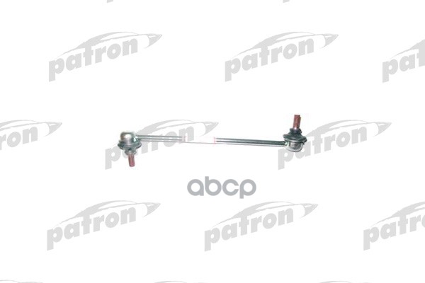 Тяга Стабилизатора Mitsubish Lancer 08-, Outlander 07-  Ps4090 PATRON арт. PS4090