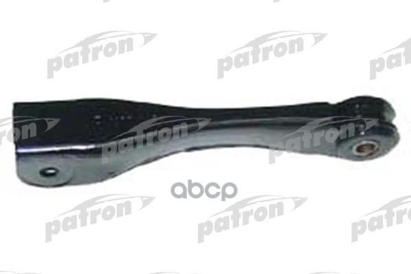 Тяга Стабилизатора Honda: Accord 90- PATRON арт. PS4164