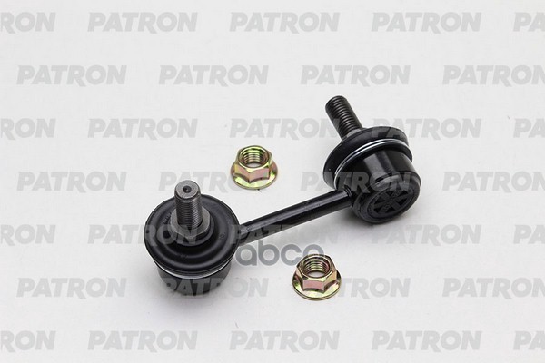 Тяга Стабилизатора Daewoo  Leganza 97-02  Chevrolet  Epica 04-06  Mitsubishi  Outlander 07-08  Suzuki  Verona 04-06  Dodge  C...