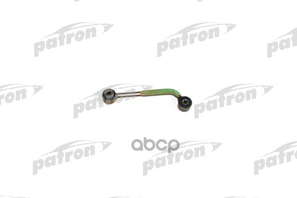 Тяга Стабилизатора Mercedes-Benz: W203 C180-C320 00- PATRON арт. PS4232R