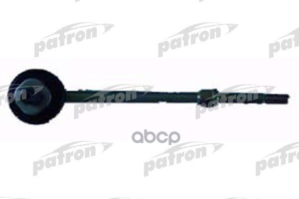 Тяга Стабилизатора Toyota: 4 Runner 95-, 4 Runner (N130) 87-96, Land Cruiser 90 (J9) 95-, Prado (J9) 95-, Surf (N130) 87-96 P...