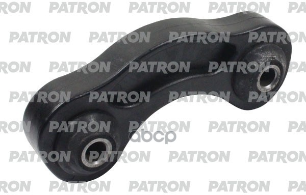 Тяга Стабилизатора Audi: A6 04- (Произведено В Турции) PATRON арт. PS4298