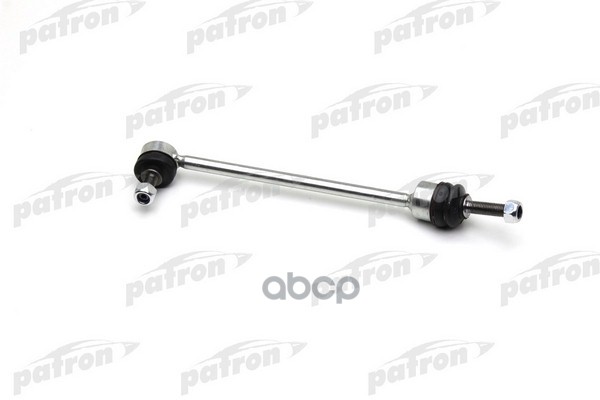 Тяга стабилизатора правая MERCEDES-BENZ: S-SERIES PS4362R PATRON арт. PS4362R