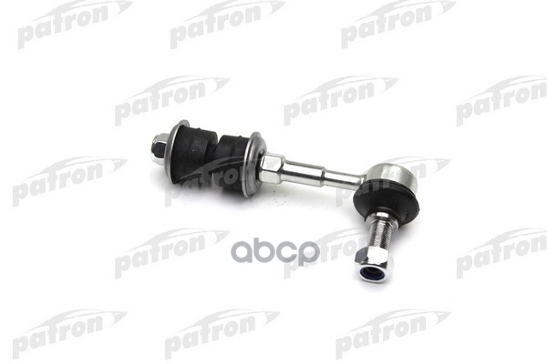 Тяга Стабилизатора Toyota: Rav4 05- PATRON арт. PS4385