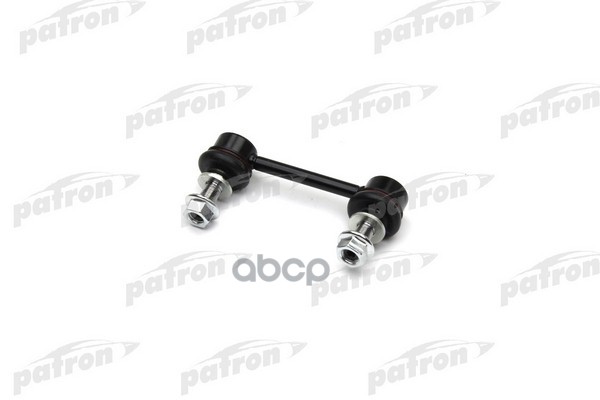 Тяга Стабилизатора Lexus Rx350 2010-2015 (Произведено В Турции) PATRON арт. PS4419L