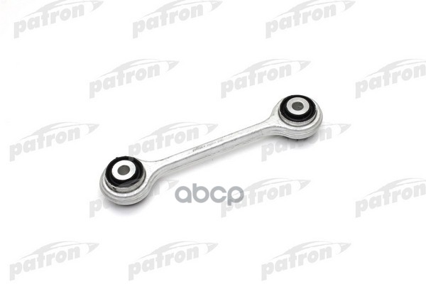 Тяга стабилизатора AUDI A4 1107 - (с.п. детали Ту PS4421 PATRON арт. PS4421