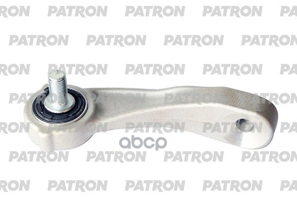 Тяга Стабилизатора Mercedes C-Series ( W205 ) 12/2013 - (Произведено В Турции) PATRON арт. PS4569R