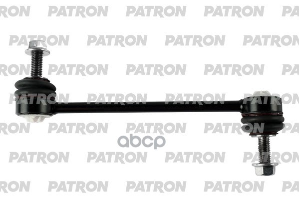 Тяга Стабилизатора Jaguar F-Pace 1St Gen 2015- (Произведено В Турции) PATRON арт. PS4598