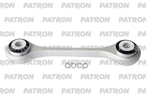 Тяга Стабилизатора Audi A8 4H 2010-2018 (Произведено В Турции) PATRON арт. PS4622