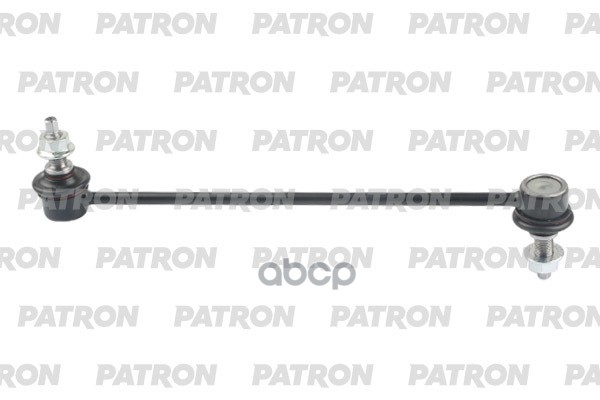 Тяга Стабилизатора Hyundai Elantra Cn7 2020- PATRON арт. PS4843