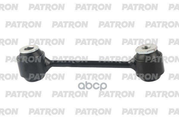 Тяга Стабилизатора Mercedes C-Class W206 2021- PATRON арт. PS4844