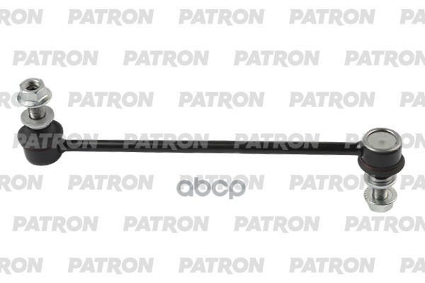 Тяга Стабилизатора Toyota Rav4 19- PATRON арт. PS4847