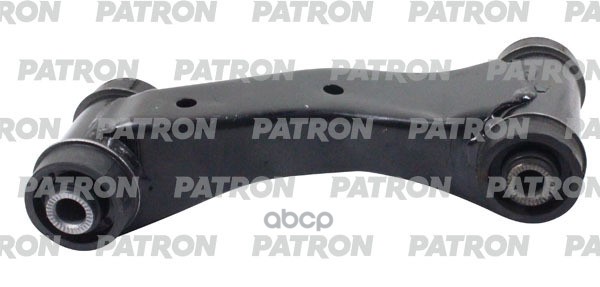 Рычаг Подвески Правый Nissan: Primera 90-96, Primera 96-01, Primera Hatchback 90-96, Primera Hatchback 96-02 PATRON арт. PS5001R