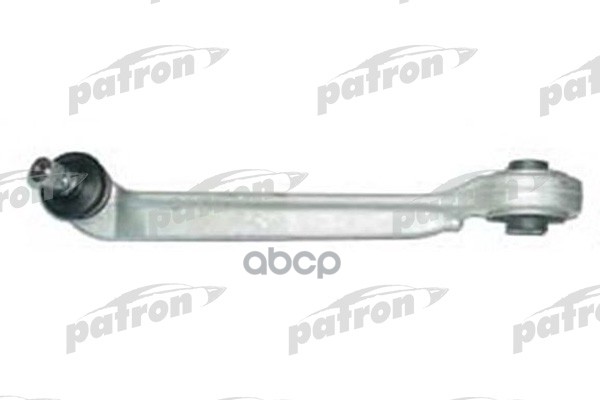 Рычаг подвески PS5005L PATRON арт. PS5005L