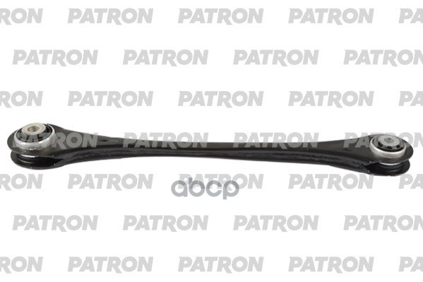 Рычаг Подвески Audi Q7 17- (Произведено В Турции) PATRON арт. PS50097L