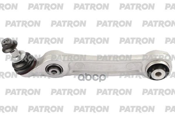 Рычаг Подвески С Шаровой Опорой Bmw 5-Series G30, G31 2017- (Произведено В Турции) PATRON арт. PS50101L