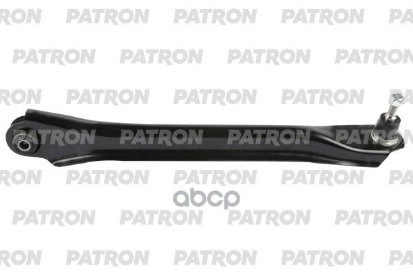Рычаг Подвески Правый Mazda Tribute Ep 01- PATRON арт. PS50140R