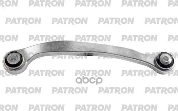 Рычаг Подвески Правый Mercedes-Benz: E-Class (W211) E200-E500 02- (Произведено В Турции) PATRON арт. PS50144R