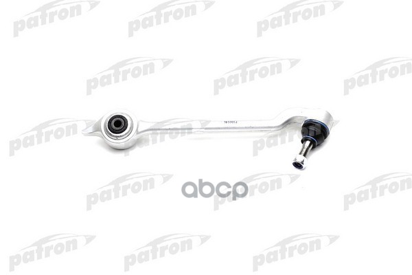 Рычаг 31121093449 PS5014L PATRON арт. PS5014L