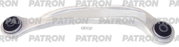Рычаг Подвески Chrysler 300 C (Lx) 09.2004-04.2011 Dodge Caravan 01.2008- PATRON арт. PS50195L
