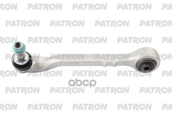 Рычаг Подвески Bmw1 (F20) 2 Coupe (F22, F87) 3 (F30, F80) 3 Gran Turismo (F34) 3 Touring (F31) 4 Convertible (F33, F83) (Прои...