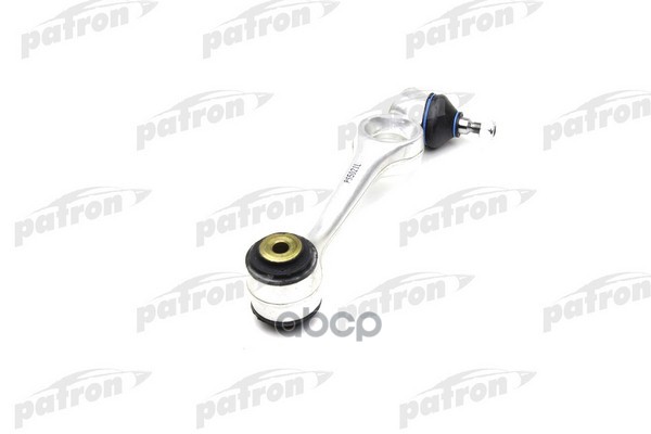 Рычаг Подвески Левыйmercedes-Benz: W123 200-300 PATRON арт. PS5021L