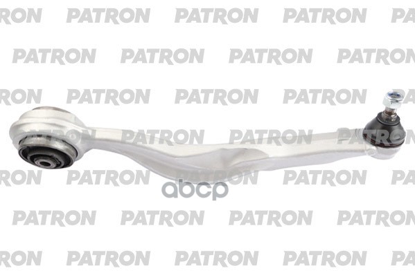 Рычаг подвески MERCEDES CLSCLASS C  (произведено в Турции) PS50226R PATRON арт. PS50226R