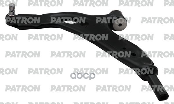 Рычаг Подвески Bmw: X1 F49 2 (F45) 16- PATRON арт. PS50235L