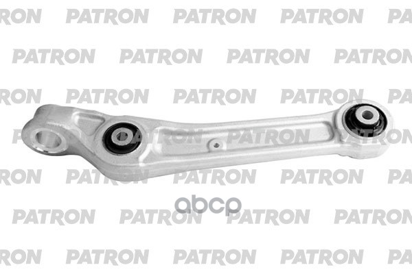 Рычаг Подвески Audi A4 Allroad V (8Wh,B9) 15- A5/S5 (F53,F5a) 16- (Произведено В Турции) PATRON арт. PS50237L