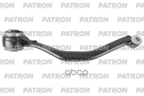 Рычаг Подвески Bmw X3 2004-2010 & E83 (Year Only: 2006-2010) (Произведено В Турции) PATRON арт. PS50255R