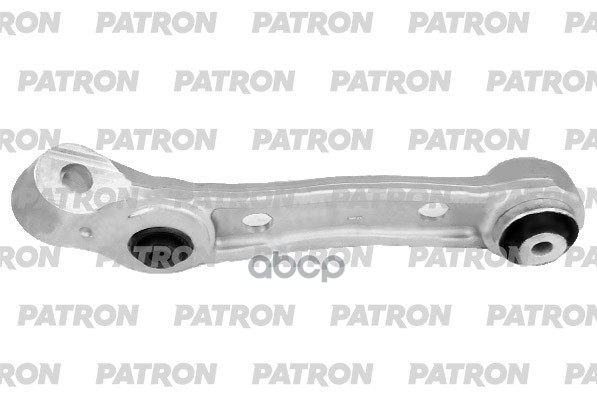 Рычаг Подвески Bmw 5-Series G30, G31 2017- (Произведено В Турции) PATRON арт. PS50262L