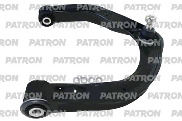 Рычаг Подвески Infiniti Qx56 2004-2010 Qx56 2010-2013 Nissan Armada 2003-2016 Titan 2003-2015 (Произведено В Турции) PATRON а...