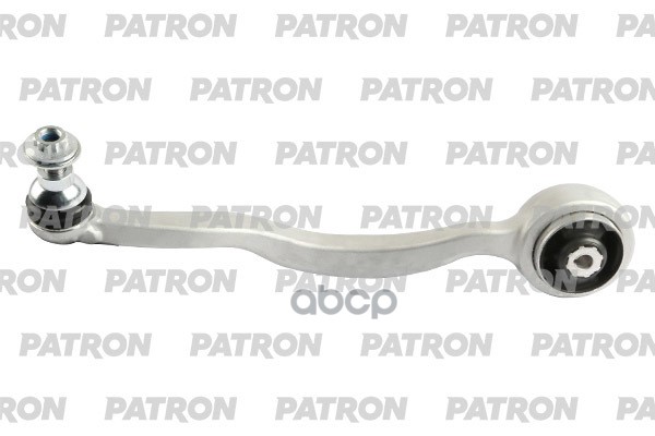 Рычаг подвески MERCEDES CLS-CLASS 2018- E-CLASS W213 4X4 2016- (произв PS50291R PATRON арт. PS50291R