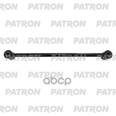 Рычаг Подвески Nissan: X-Trail 01-07 PATRON арт. PS50297R