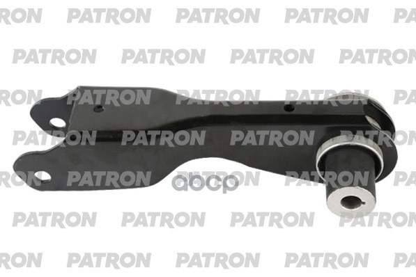 Рычаг Подвески Land Rover Discovery Sport L550 2015- (Произведено В Турции) PATRON арт. PS50301R