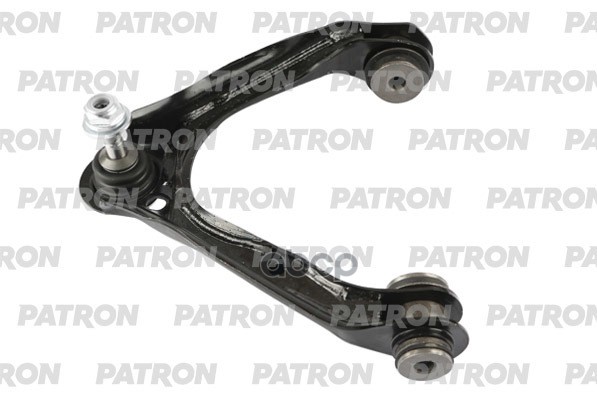 Рычаг Подвески Lincoln Town Car 1998-2011 & 3Rd Gen (Только Год: 2003-2011) Ford Crown Victoria 1998-2012 & 2Nd Gen (Произвед...