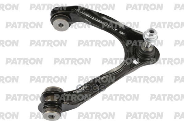 Рычаг Подвески Lincoln Town Car 1998-2011 & 3Rd Gen (Только Год: 2003-2011) Ford Crown Victoria 1998-2012 & 2Nd Gen (Произвед...