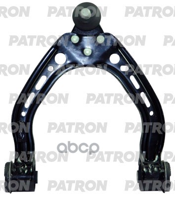 Рычаг Подвески Model S (5Yjs) 14- PATRON арт. PS50353R