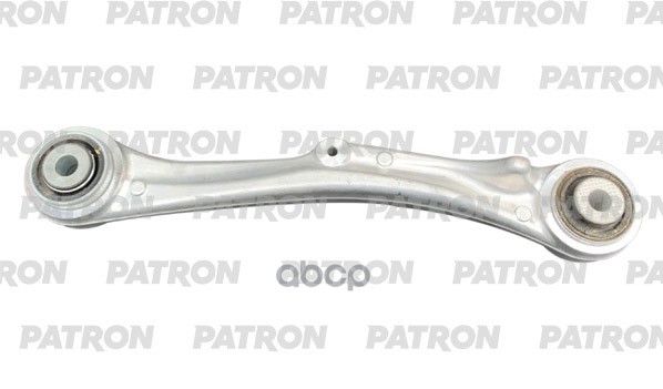 Рычаг Подвески Tesla Model S (5Yjs) 12- Model X (5Yjx) 16- PATRON арт. PS50354L