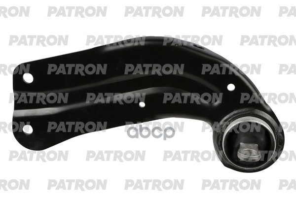Рычаг Подвески Chevrolet Malibu 8Th Gen 2013-2016 (Произведено В Турции) PATRON арт. PS50376R