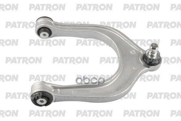 Рычаг Подвески Bmw X5 (G05, F95) Xdrive 18- 4 Кабриолет (G23, G83) 21- PATRON арт. PS50382R