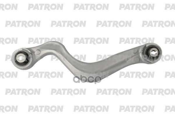 Рычаг Подвески Jaguar E-Pace X540 2017- Land Rover Discovery Sport L550 2019- Range Rover Evoque L551 2018- PATRON арт. PS50388R