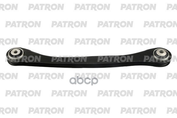 Рычаг Подвески Bmw 5-Series G30, G31 2017- 6-Series G32 2017- 7-Series G11, G12 2017- 8-Series G14,G15,G16 2018- PATRON арт. ...